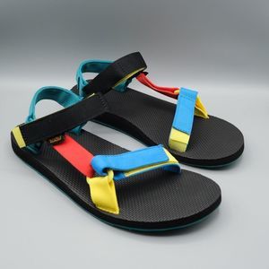 Teva Original Universal Sandals